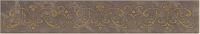 AD\A364\15106 Орсэ бордюр 40*7,2, Керама Марацци