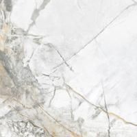 Керамогранит Skyros Silver 6060SKY25P 60x60 LCM