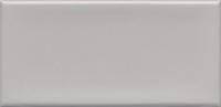 16081 | Тортона серый 7,4*15, Керама марацци