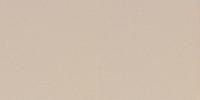 Керамогранит Standard ST 17 60x120x1 неполированный Бежевый