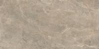 VitrA StoneSystem Керамогранит Пьетра Рома Табачный 60x120 натуральный