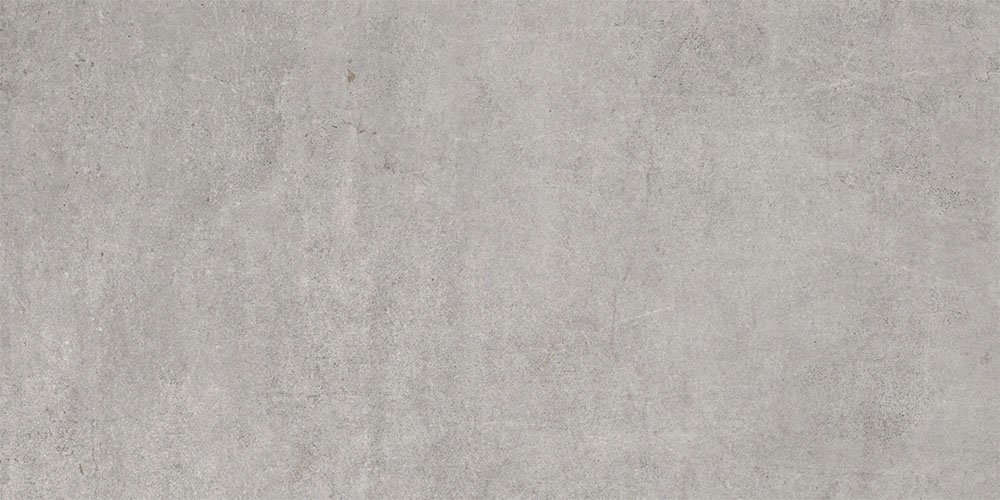 Керамогранит Мэйн-Р 5 1200x600x10 темно-серый  Керамин