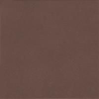 Клинкерная плитка Амстердам 4 29.8x29.8 Керамин