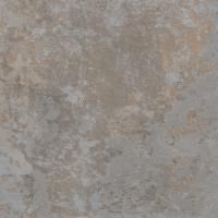 Керамогранит Staro Arfine Slaty 60x60 Antislip