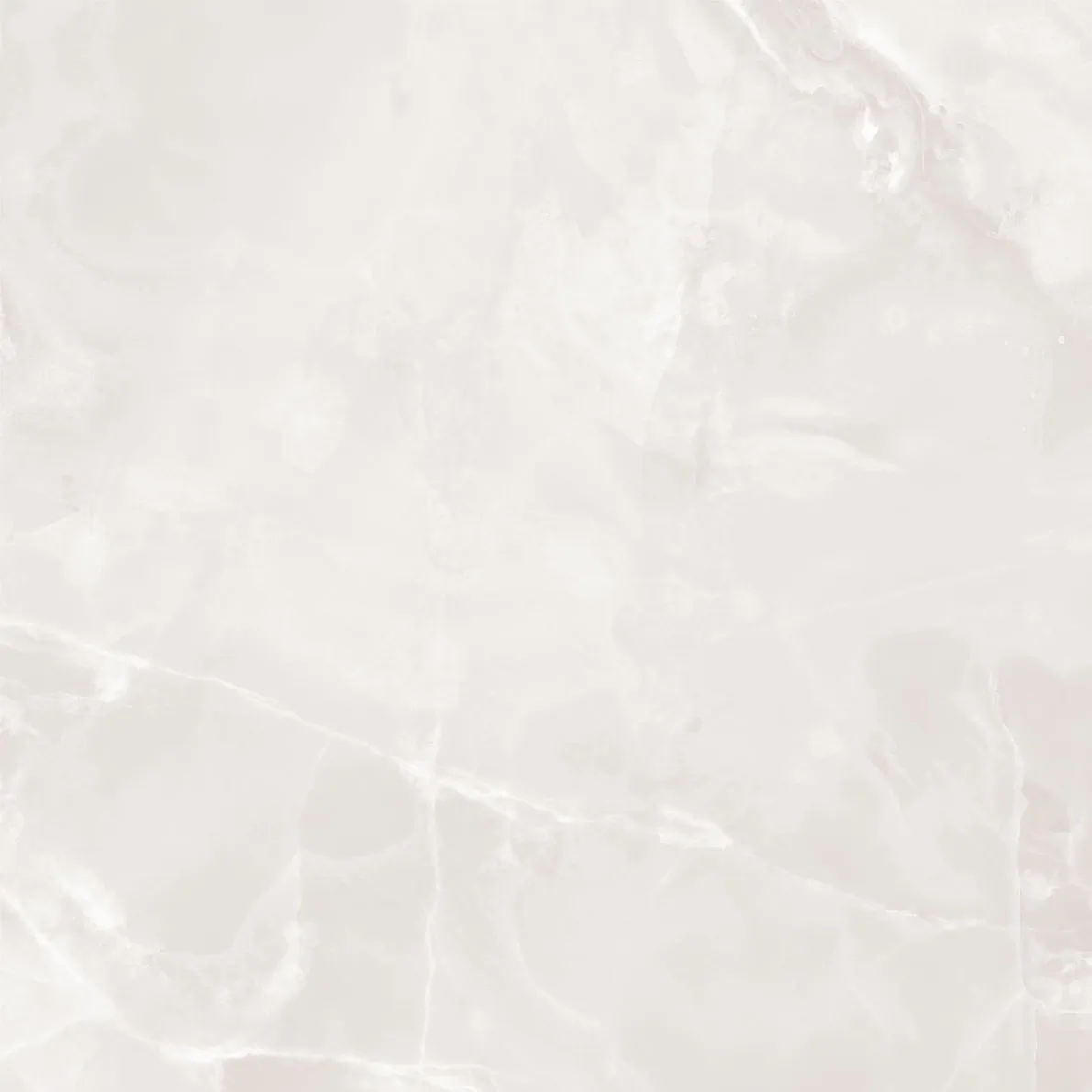 Керамогранит GT606010715MR Favorito Серо-бежевый 60x60 (Global Tile) под оникс