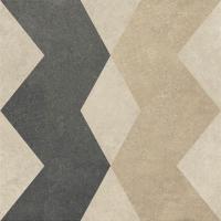 Керамогранит Милан Беж Брера / Milano Beige Brera