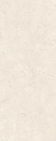 7169 Резиденция д/стен 20*50 , Керама Марацци
