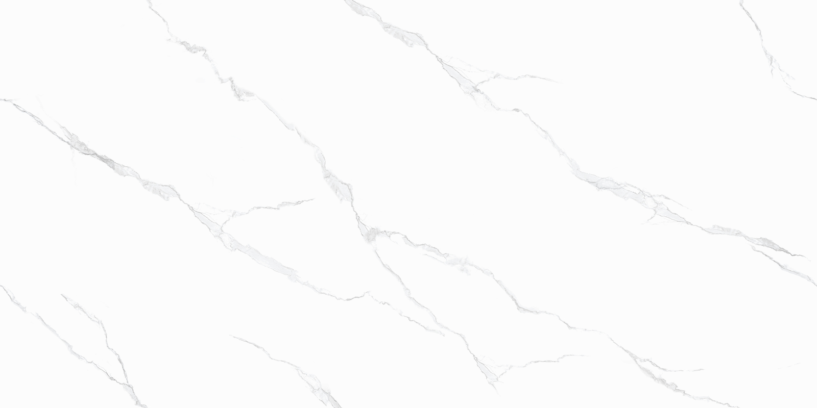 Керамогранит Стихия Каррара / Stihiya Carrara 60120SIH00P 60x120 Artkera Group