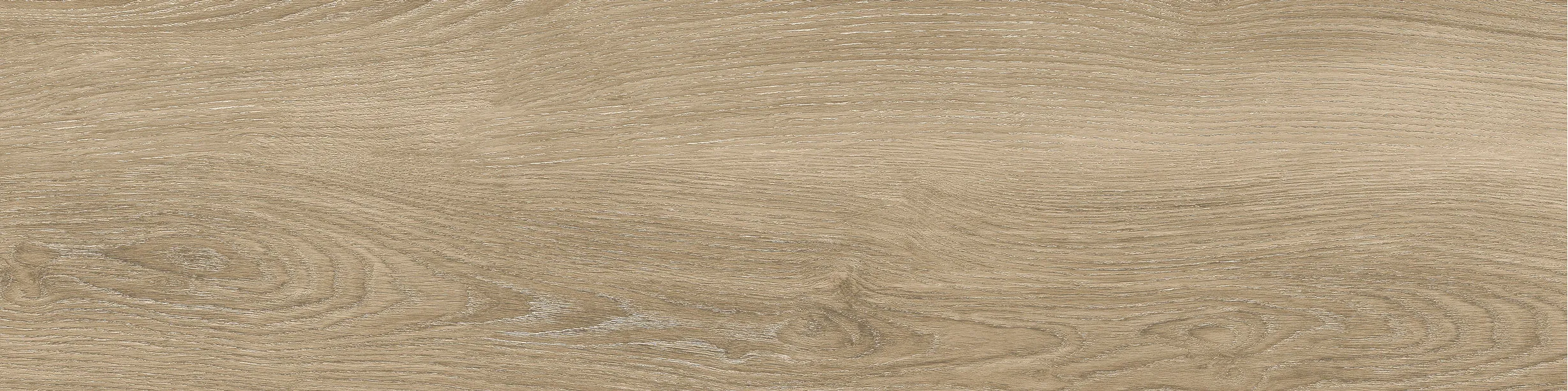 Керамогранит GT208021202MСR Baltic бежевый 19,8x80 (Global Tile)