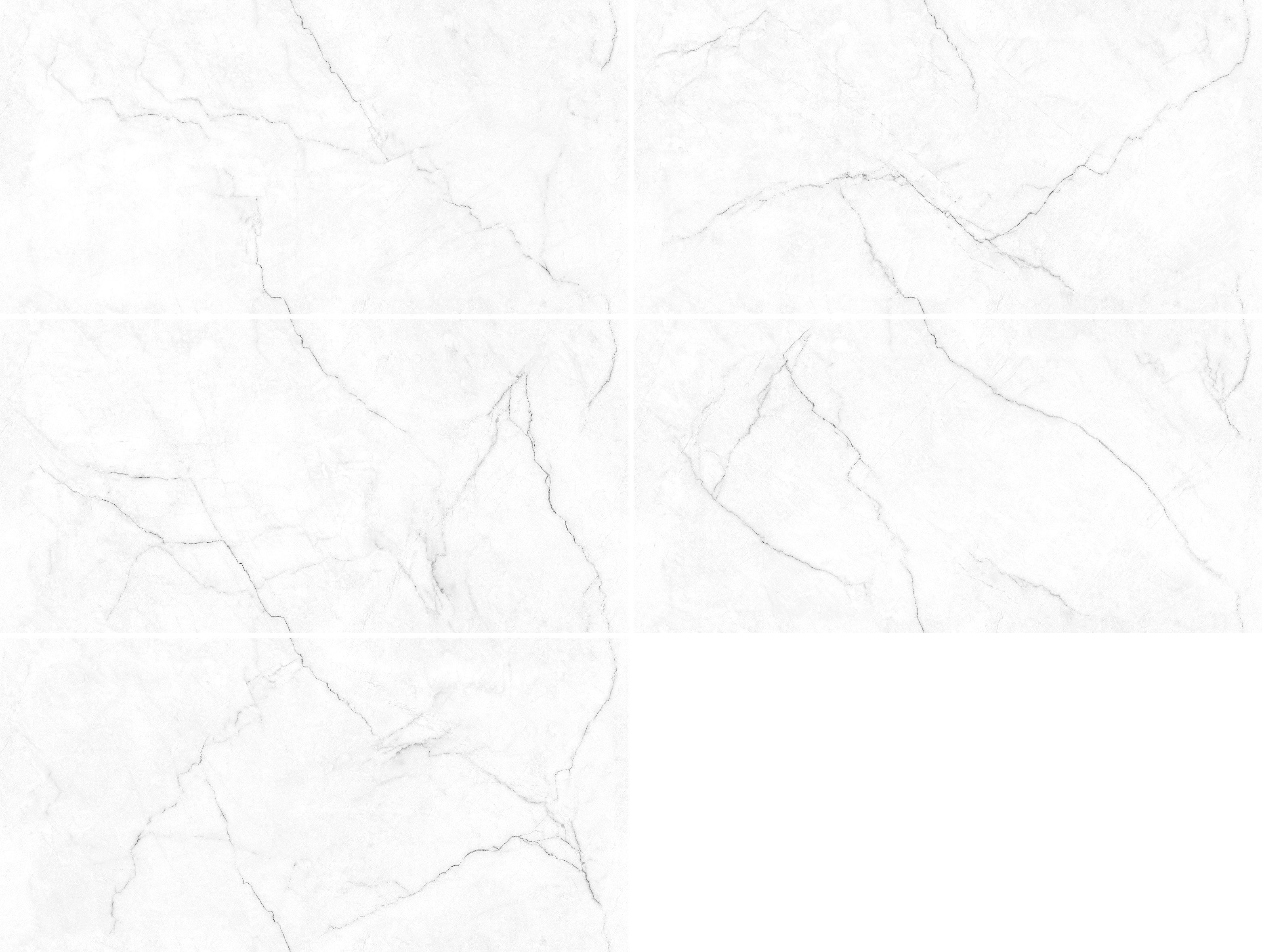 Керамогранит Aroma Grey Matt Carving 7мм 60x120