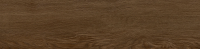 Керамогранит GT208018604MСR Gotland Коричневый 19,8x80 (Global Tile)