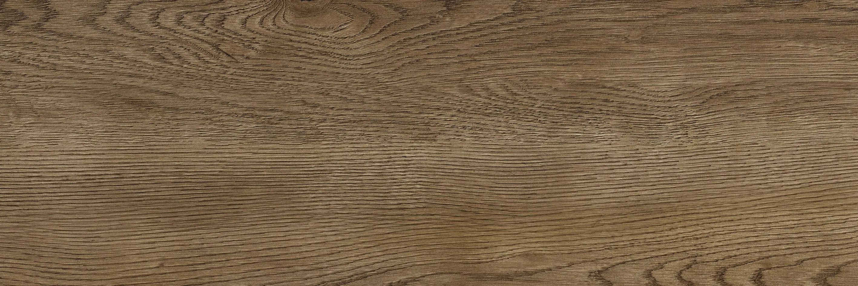 Керамогранит GT206024804MCR Samarkand Коричневый 19,7x60 (Global Tile)
