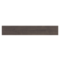 Ametis by Estima Selection Мозаика Selection SI 04 19x120x1 неполированная Коричневый