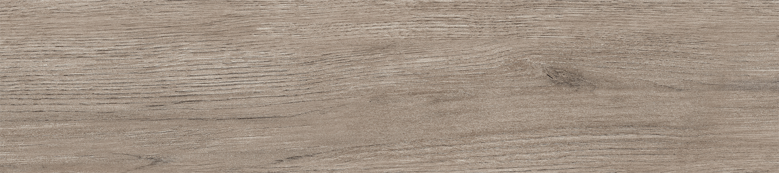 Керамогранит Ситивуд / Citywood GFA2090CTW07R 20х90 Alma Ceramica