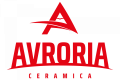 Avroria