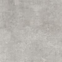 Керамогранит Corten Dark GP40COT21 60x60 Delacora