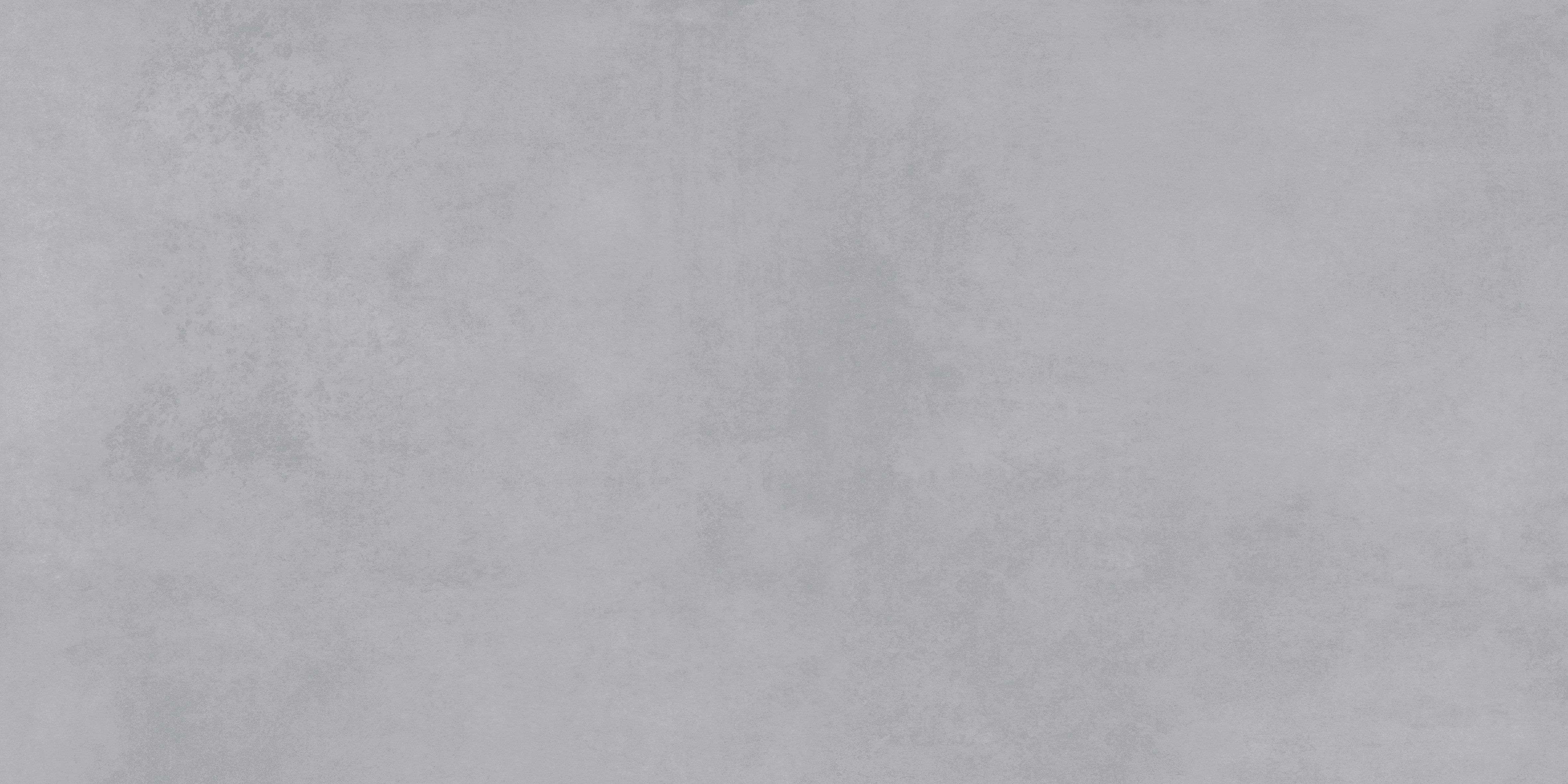 Керамогранит Clayton Colori Grey Matt