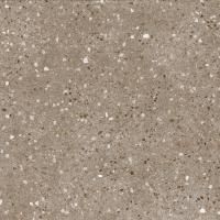 GFU04PER40R плитка керамогранитная Peru 600*600*9
