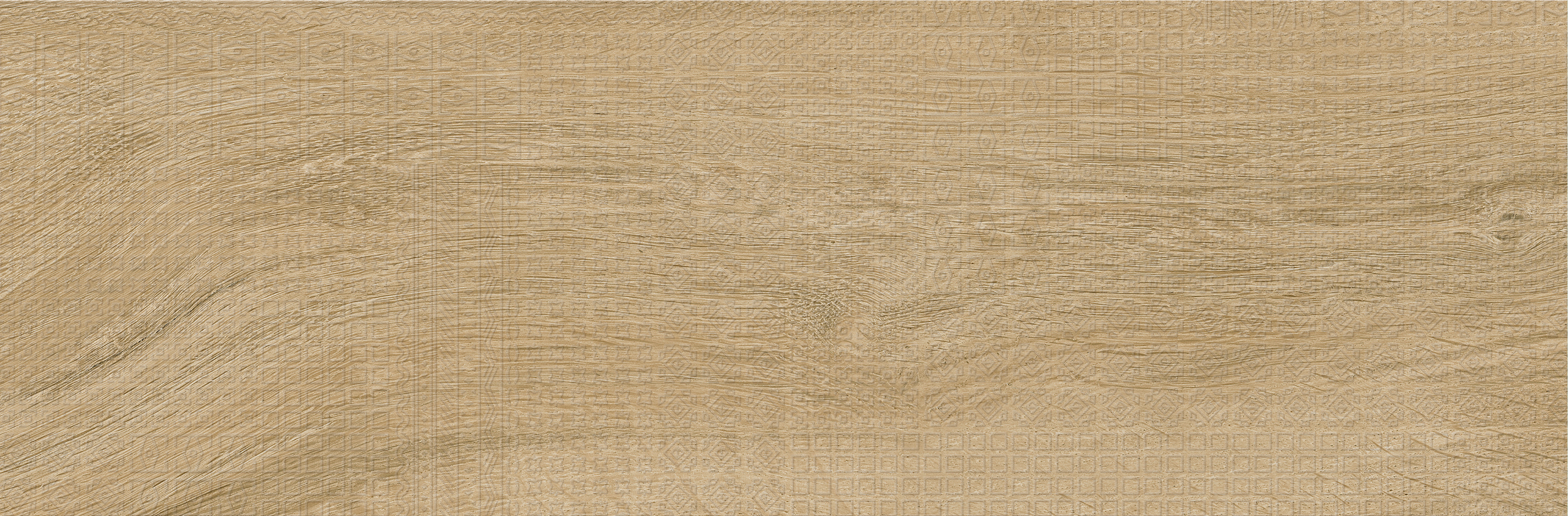 LB Ceramics Керамогранит Янтарь 6264-0141 20x60 дуб песочный