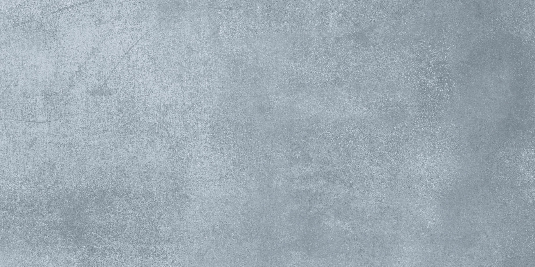 Плитка GT243VG Dominica Синий 30x60 (Global Tile)