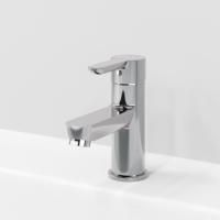 Плитка Adelaida Laparet в интерьере