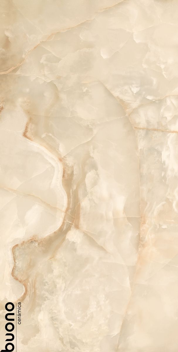 Керамогранит Onice Lotus Glossy