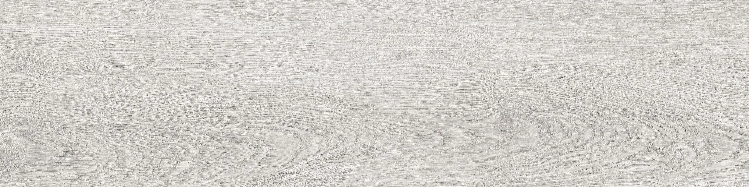 Керамогранит GT208018606MСR Gotland Светло-серый 19,8x80 (Global Tile)