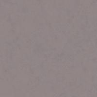 Керамогранит Loft LF 02 30x30x0.8 неполированный Серый