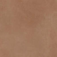 Керамогранит GFU6060SPR40R Spector матовый 600x600x9