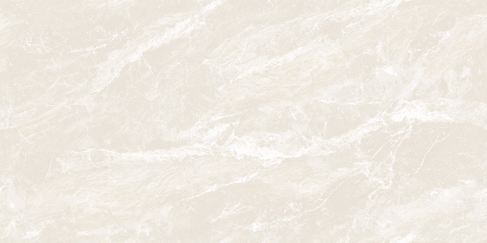 Керамогранит Мирабэль айвори / Mirabel ivory 60120MIB01P 60x120 Artkera Group