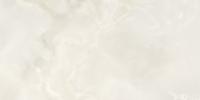Керамогранит Арт Минерал айвори / Art Mineral ivory 60120AML01P 60x120 Artkera Group