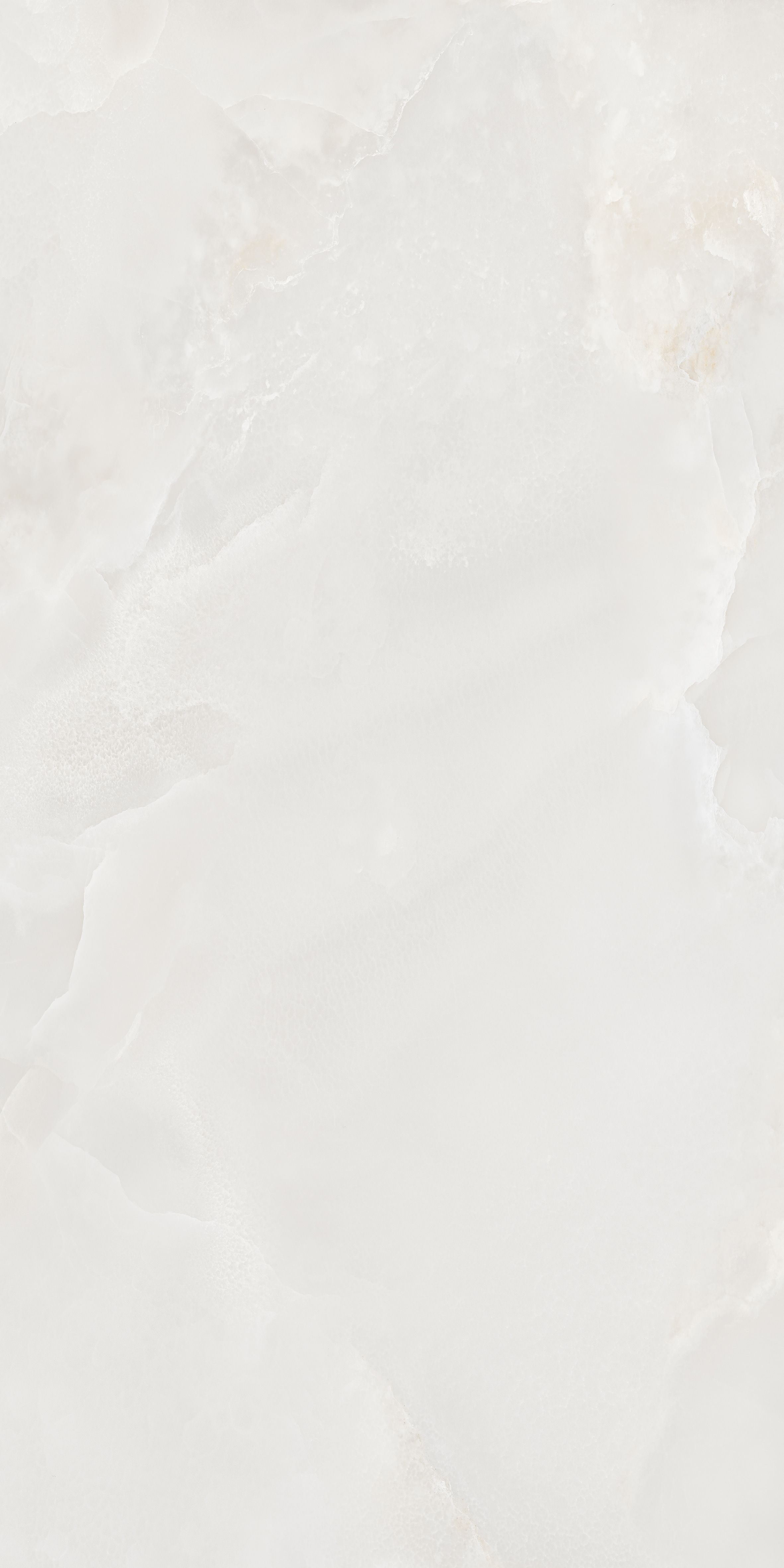 Керамогранит Soft Perfect Onyx Satin