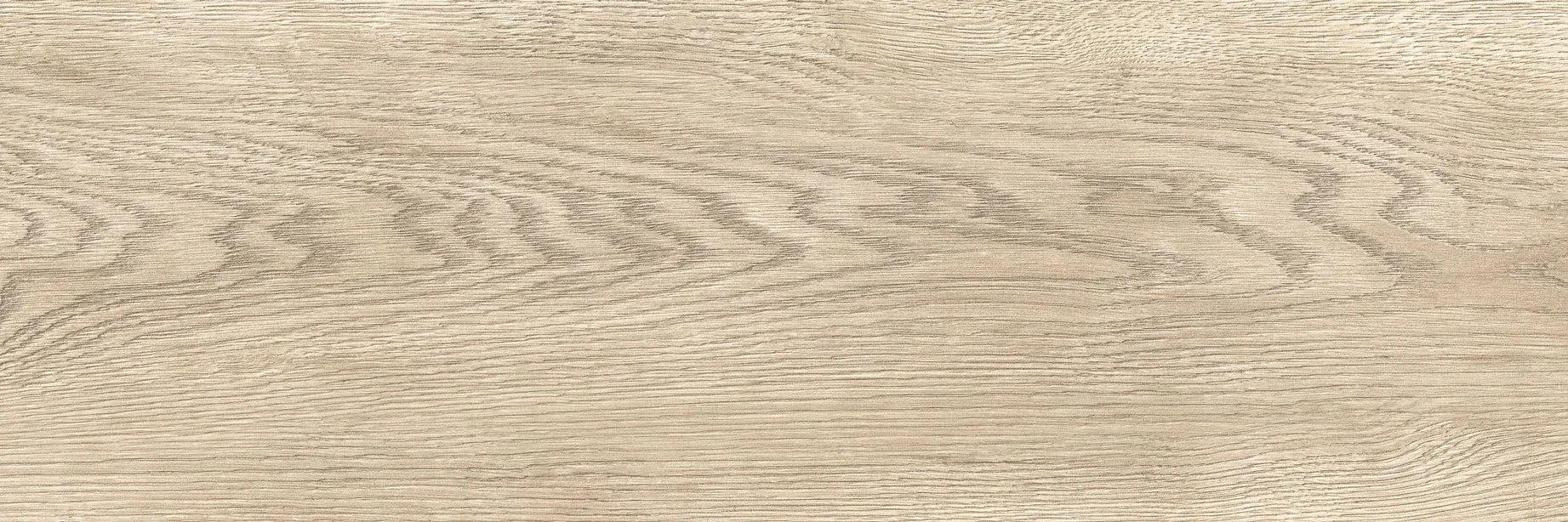 Керамогранит GT206024807MCR Samarkand Светло-бежевый 19,7x60 (Global Tile)