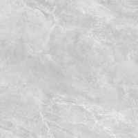 Керамогранит Cameo grey PG 01 450х450  Gracia Ceramica