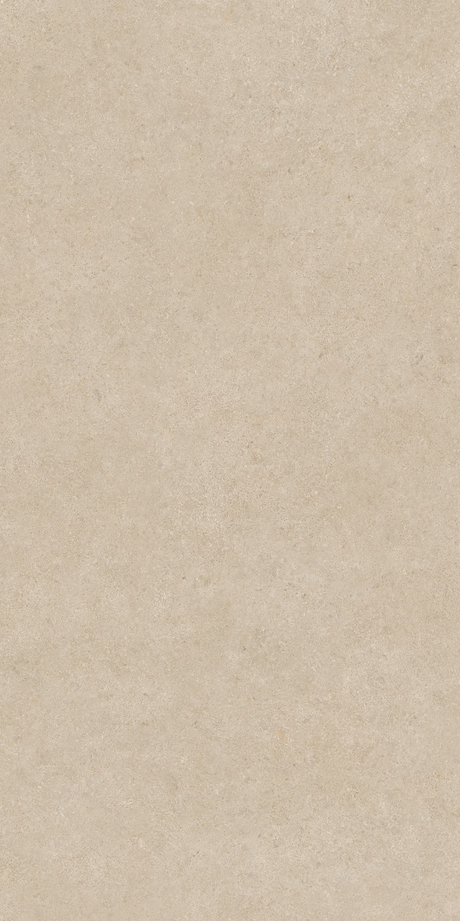 LB Ceramics Керамогранит Полдень 6493-0134 60х120 бежевый