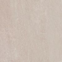 Керамогранит Tramontana TN 00 60x60x1 неполированный Бежевый