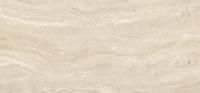 FLORIM-Luxury (Rex) Authentic Luxe Керамогранит Gold Travertin 60x120 натуральный