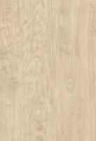 Керамическая плитка Иматра 3 400*275 (бежевое дерево) с1 (1,65 м.кв.)