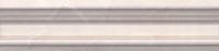 BLB023 Баккара беж бордюр 20х5. Керама Марацци