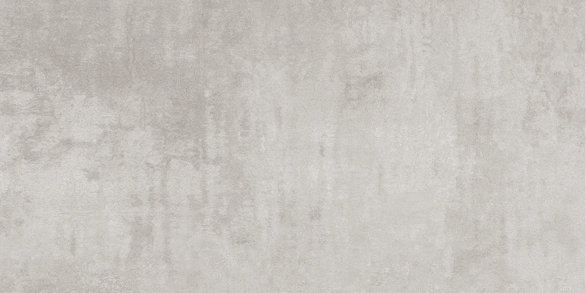 Плитка GT228VG Infinium Серый 30x60 (Global Tile)
