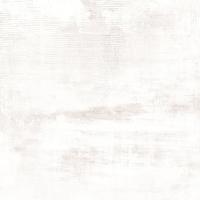 Gesso бежевый G-51/M/400x400x8 керамогранит
