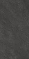Керамогранит GT1206024005MSR Savanna Черный 60x120 (Global Tile)