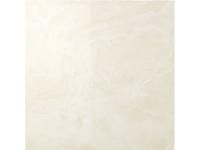 Atlas Concorde Marvel Керамогранит неглазурованный (UGL) Champagne Onyx 60x60 лаппатированный