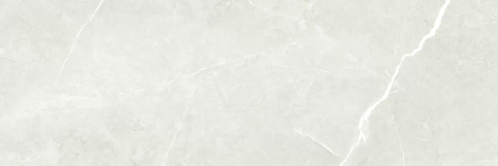 Плитка настенная Rockstyle Vintage WT93ROK07 Delacora