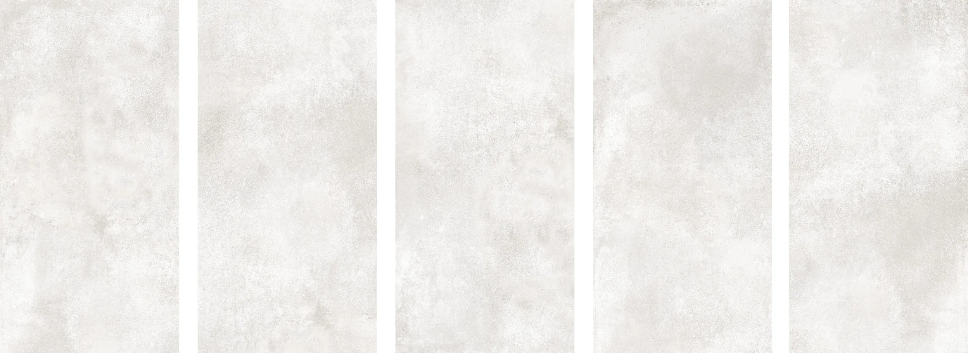 Керамогранит Altair Bianco Sugar 60x120