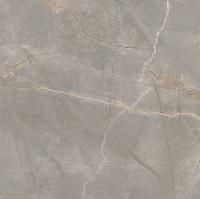 Керамогранит Bernini BR 03 80x80x1.1 неполированный Серый (Estima)