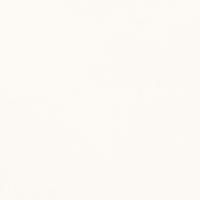 Плитка Base 5 20х20 Creto