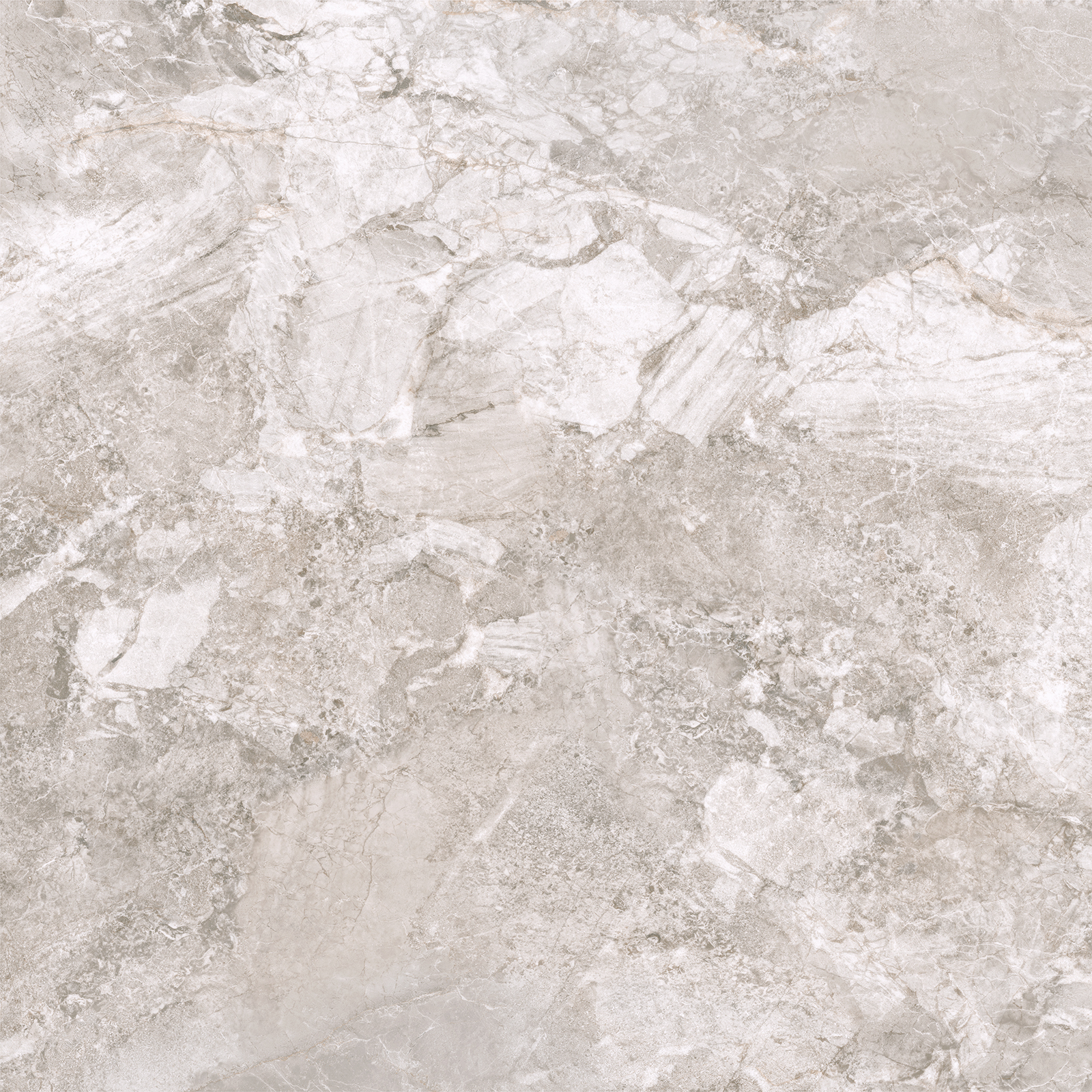 Керамогранит Лендстоун / Landstone GFU6060LNS40R 60x60 Alma Ceramica