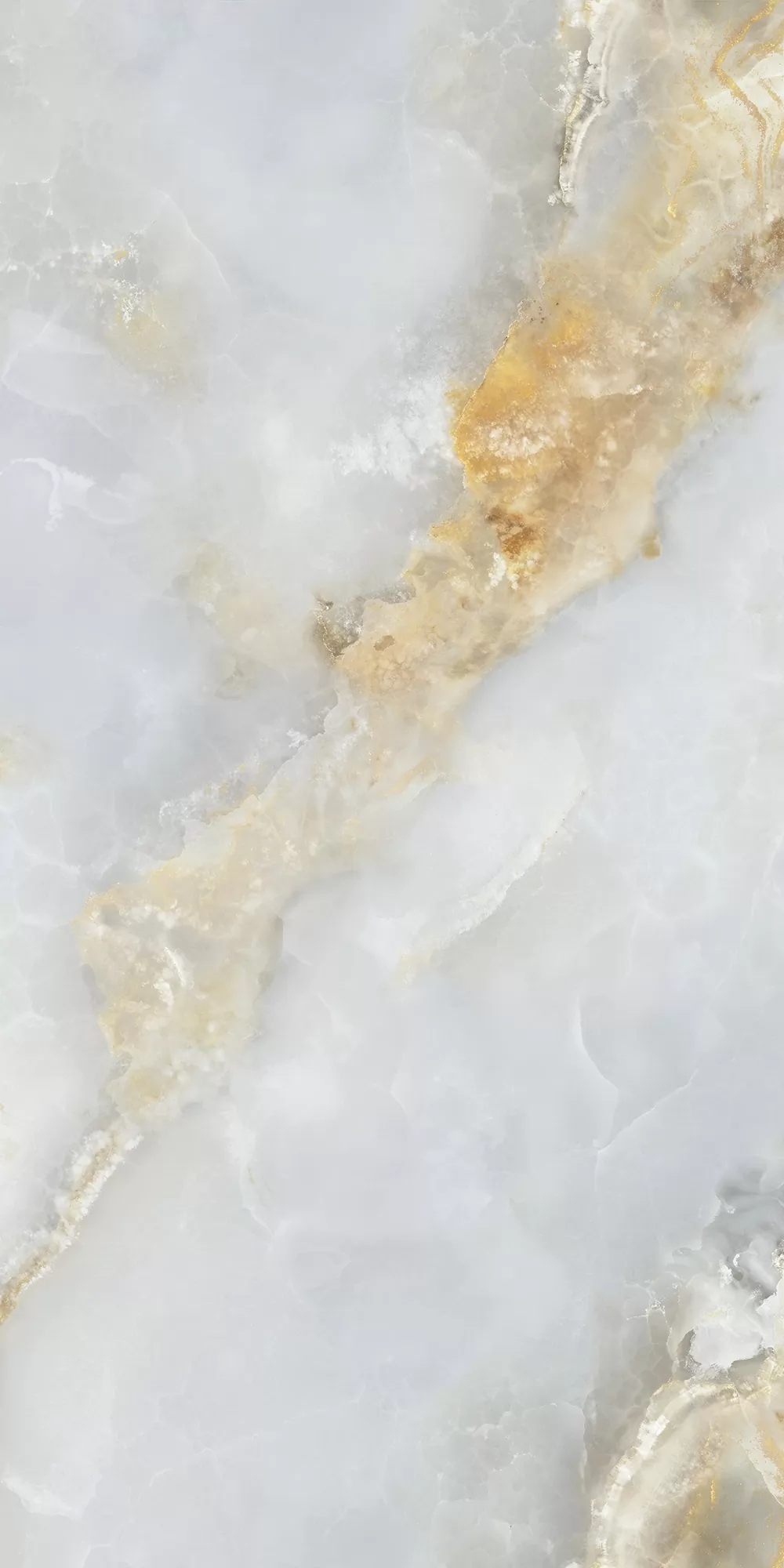 Керамогранит GT1206016516PDR Cometa Голубой 60x120 (Global Tile)