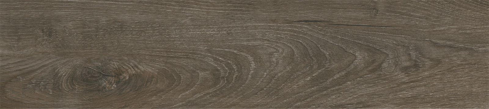 Керамогранит Плейн / Plein GFA2090PLN44R 20х90 Alma Ceramica